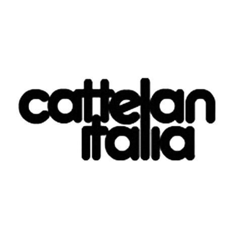  em>cattelan /em>  em>italia /em>