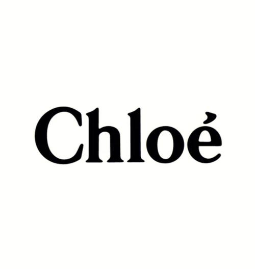 chloe是什么品牌?