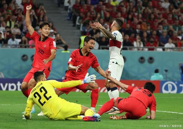 中国足球队确定热身赛对手,备战未来亚洲杯赛,国足希望找回状态