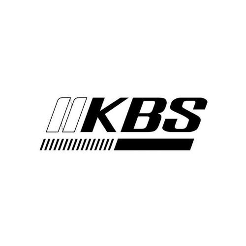 kbs 商标公告
