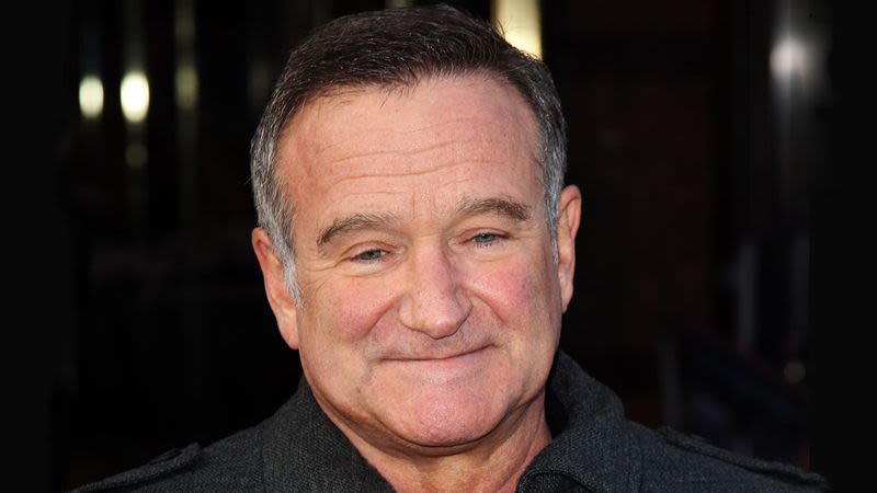 7 robin williams gifs that imperfectly sum up his life and