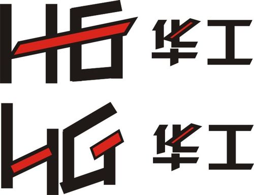 威客作品第18号_设计logo_任务中国威客网_logo,vi,标志设计