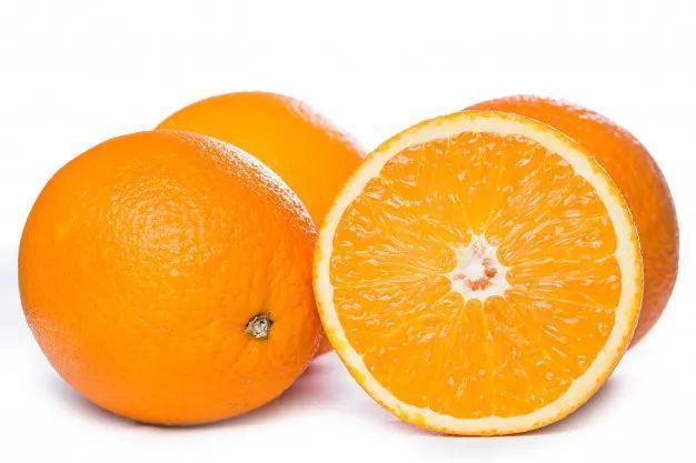 orange不是橘子橘子真正的英文是mandarin
