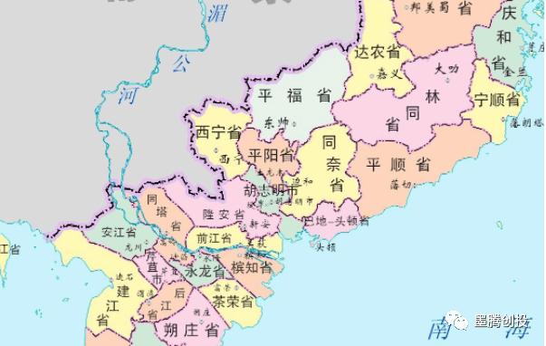 平阳省新增病例数最多,为4505例,胡志明市则达到了4084例.