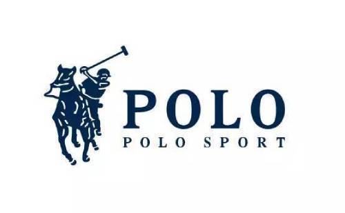 polo sport是什么牌子