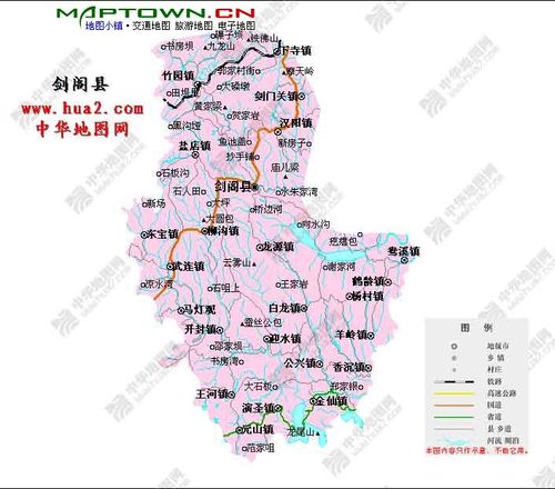 剑阁县地图.jpg