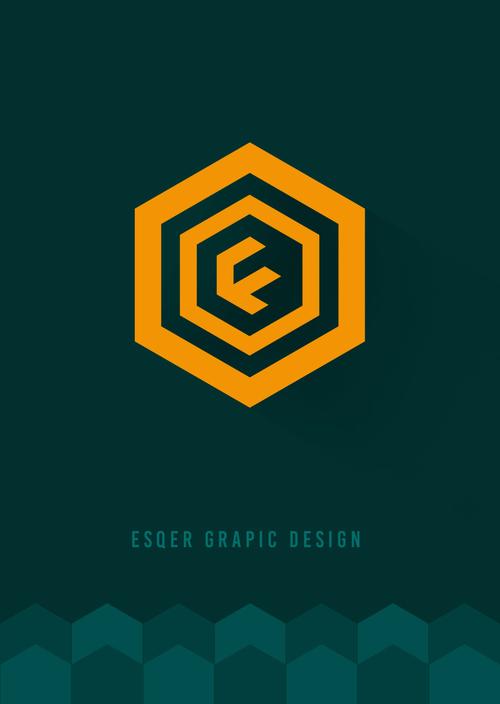 创意字体 logo平面广告素材免费下载(图片编号:6027305)-六图网