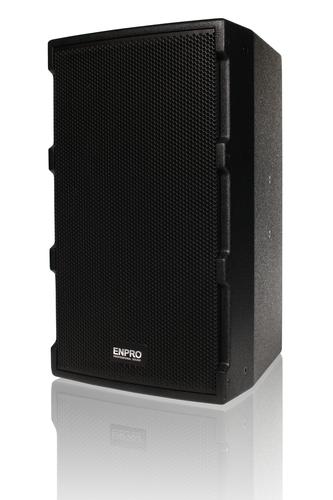 enpro kb-12 专业音箱-超低音系列-enpro 中国 | 音宝 中国