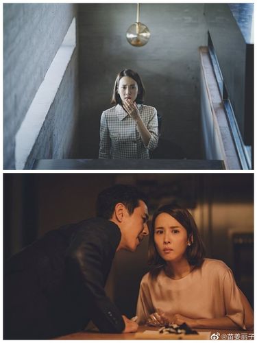 《寄生虫》2019年必看的一部韩国电影,不只是金棕榈.