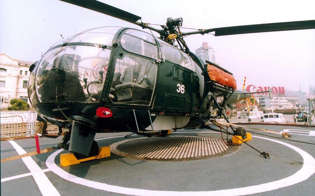 运输机# 1962年问世以来,美国ch47支奴干重型直升机一直是战斗支缘哪