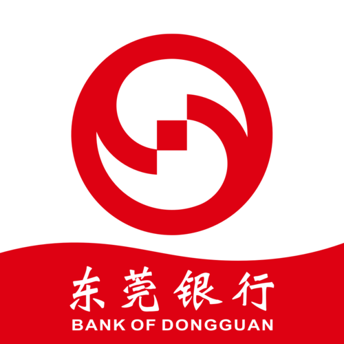 东莞银行直销银行app1.2.69手机版