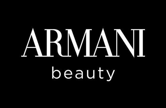 阿玛尼giorgio armani beauty美妆购买全攻略