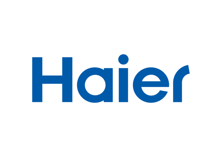 haier logo jpeg download(63kb)