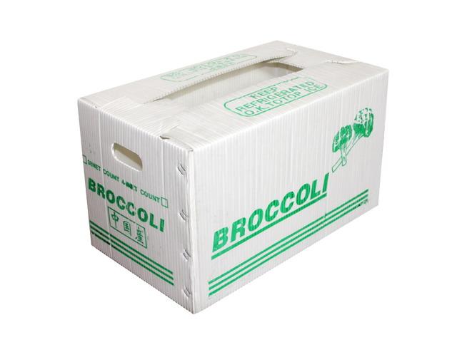 供应钙塑瓦楞箱,杭州华康实业纸箱,广泛用于农药,食品