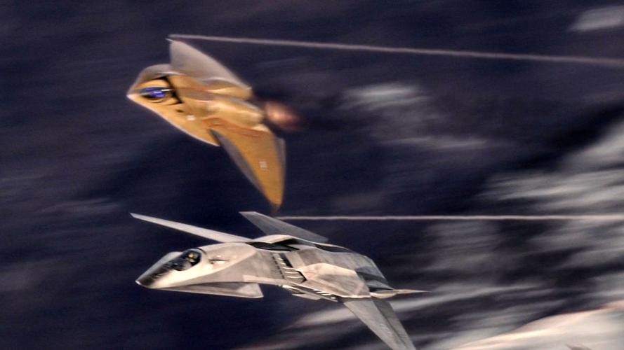 5分钟看完科幻电影《绝密飞行》堪称空中版速度与激情
