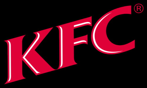 wikimedia.org/wiki/file:kfc_logo.png)