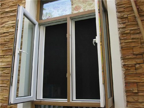 文章总结:以上就是关于铝合金门窗安装注意事项以及铝合金窗户怎么