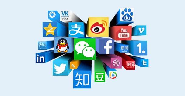 近年来,中国人开始关注社交媒体对心理健康的影响问题.
