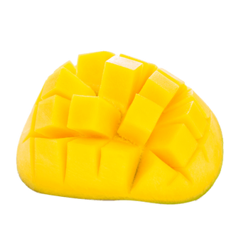 切开的芒果图片-切开的芒果设计素材-切开的芒果素材免费下载-万素网