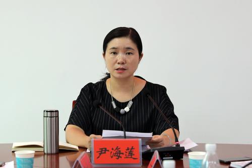 临武县集中办理答复2019年第三片区重点建议提案