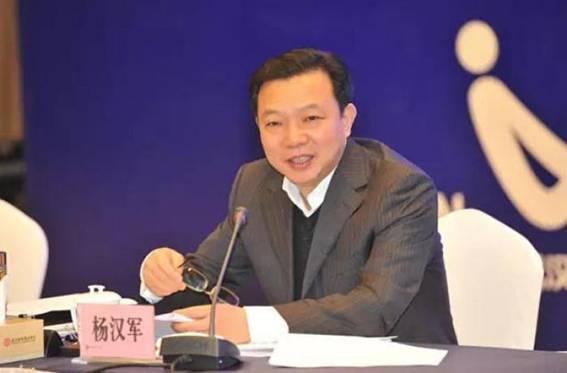 武汉组织部长猝死岗位上:孩子29岁没工作,未跟组织开口- 中共广元市委