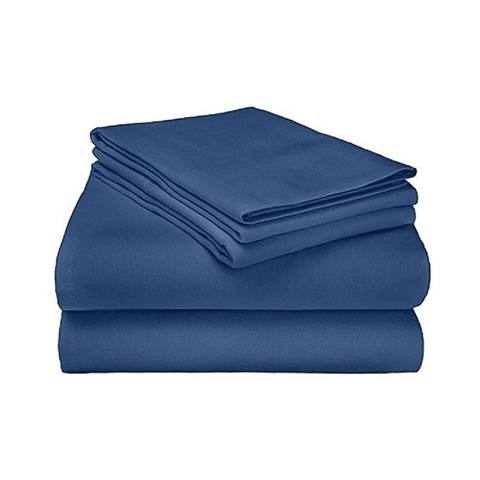 bedding sheet sets,blanket&weighted blanket,duvet & comforter