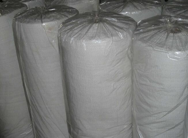 石棉被有什么作用 石棉被的价格