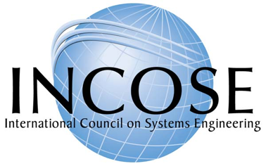 incose国际系统工程协会是一家什么样的组织