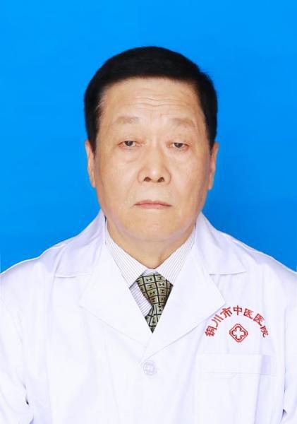 王永军副主任医师专业特长:从事眼科工作40余年,擅长白内障囊外摘除