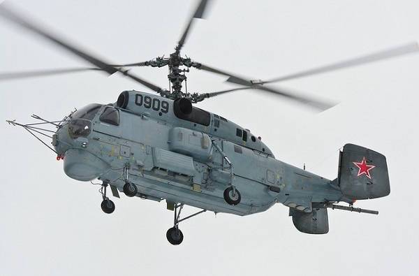 国家技术集团旗下的俄罗斯直升机公司9日在其官方网站发布公告称,该