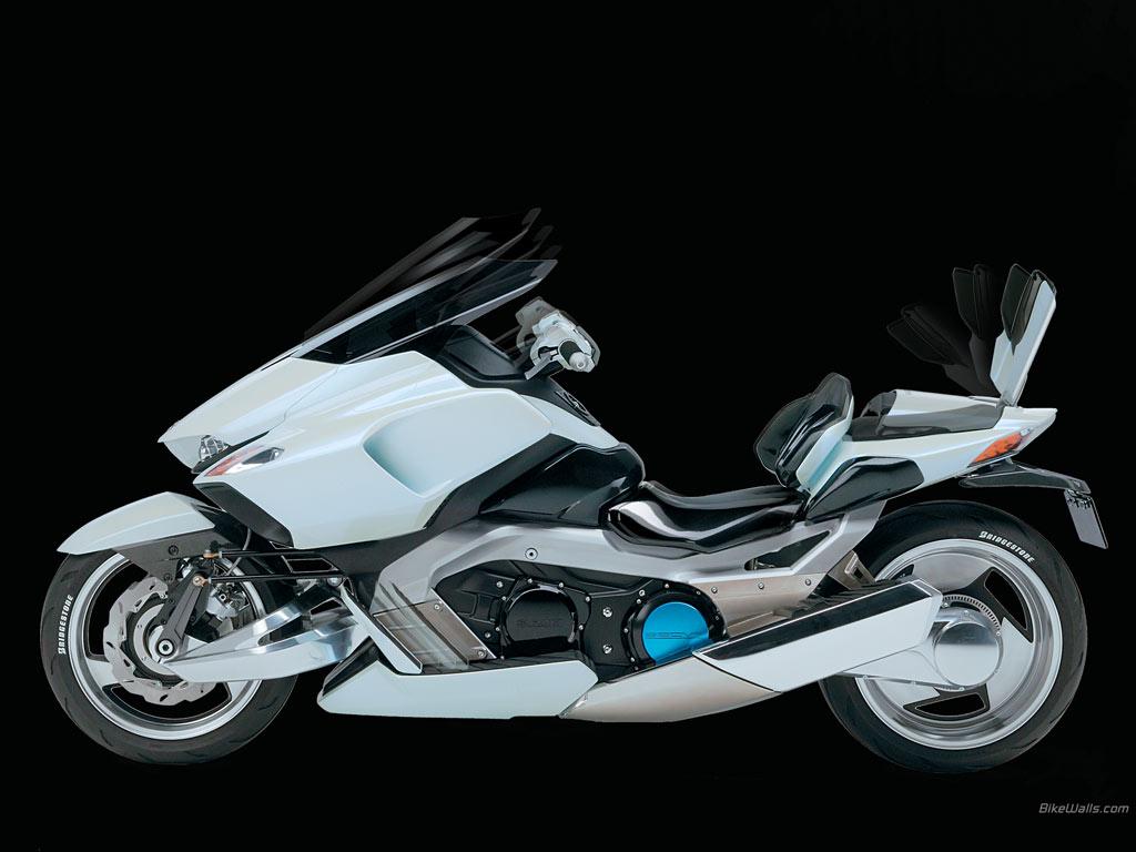 供应原装进口铃木sv650蒙面超人摩托车 价格:3000元/辆
