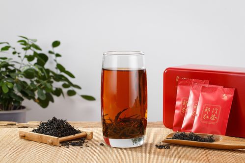 雅徽携黄山毛峰祁门红茶入选第十五届世界扬琴大会礼宾专用茶