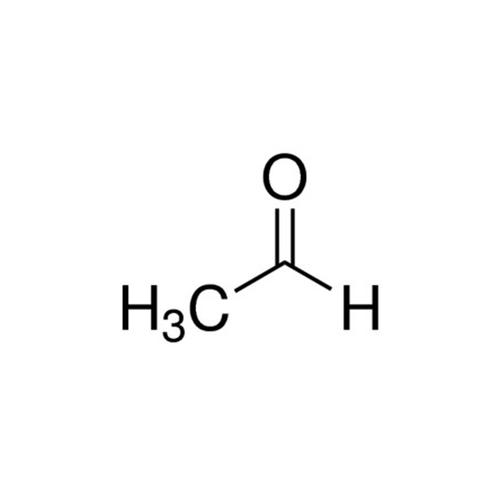 00 英文名称: acetaldehyde 40% aqueous solution;acetaldehyde