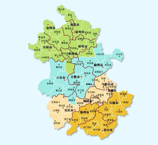 此外,杭州并入萧山,余杭;莱芜并入济南;成都,西安通过行政区划调整,将