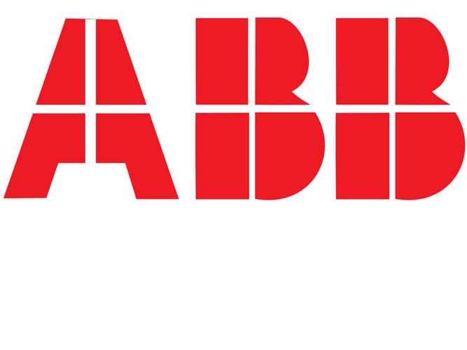 abb named one of the worlds most ethical companies03 for the