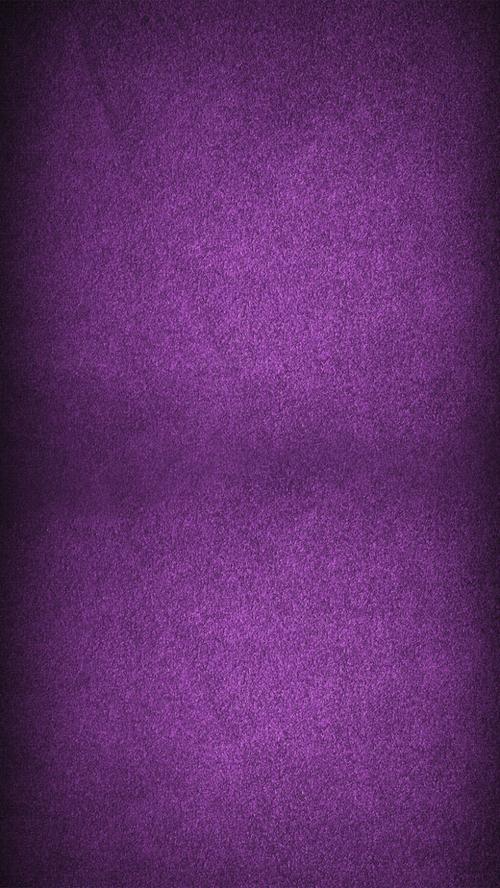 紫色砂粒质感h5背景