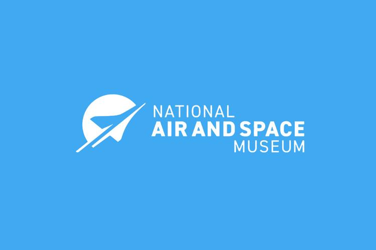 美国国家航空和航天博物馆(national air and space museum,简称nasm)