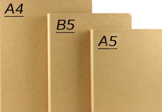 a5和b5的区别有哪些?优质