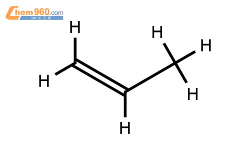 聚丙烯(等规)结构式,聚丙烯(等规)化学式 – 960化工网