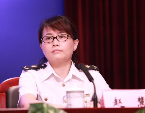 2014年上半年深圳口岸出入境检验检疫情况新闻发布会