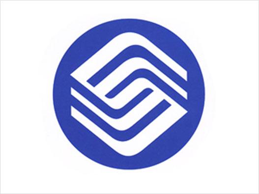 中国移动logo设计中国移动品牌logo设计