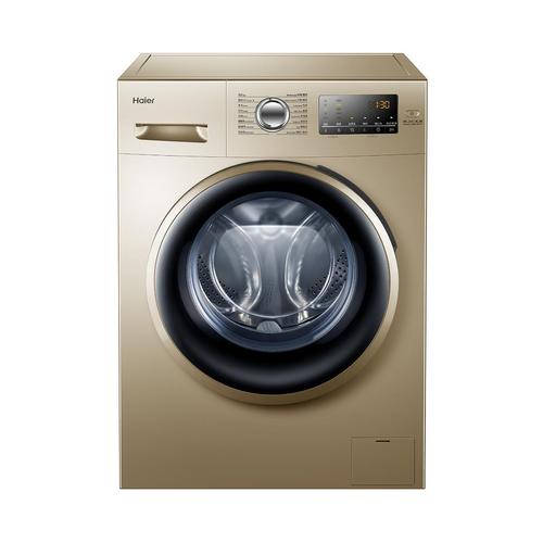 海尔洗衣机洗衣机24小时服务热线(全国统一客服中心)400售后服务