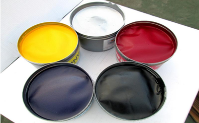 涂层涂料工业中使用的六方氮化硼
