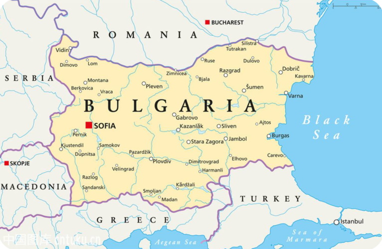 保加利亚投资移民 :【美嘉出国】专业的投资移民中介公司,十佳投资