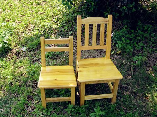 小板凳实木靠背椅 小矮凳小木凳 幼儿园凳儿童凳子学习椅餐桌椅