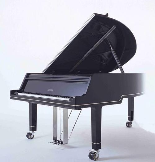 德国sauter vivace萨德钢琴型号资讯一览,代购优惠折扣详情,请联系