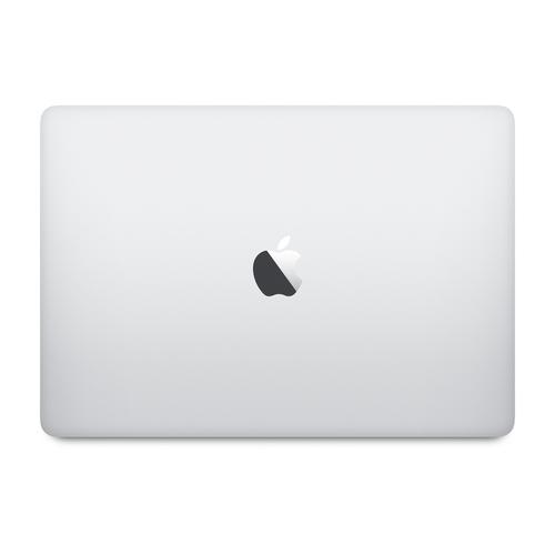 3 英寸 macbook pro 2.