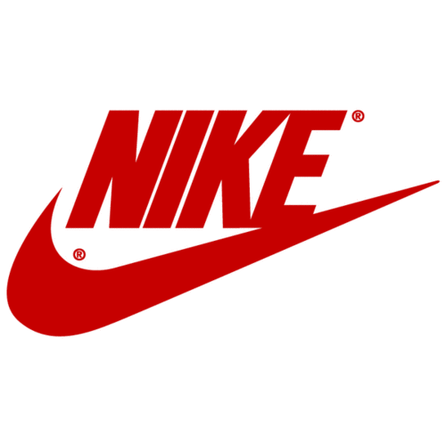 75% off nike shoes and apparel at 6pm: 6% to