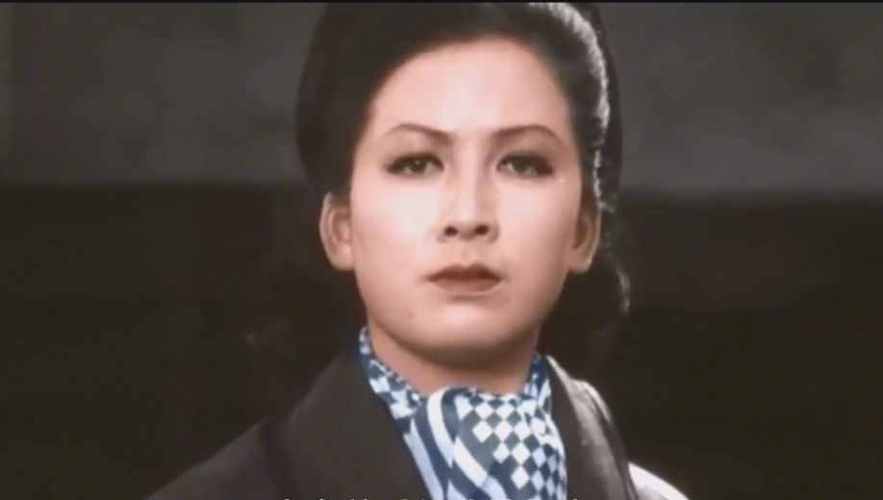 朝鲜电视剧无名英雄朝鲜经典谍战片无名英雄