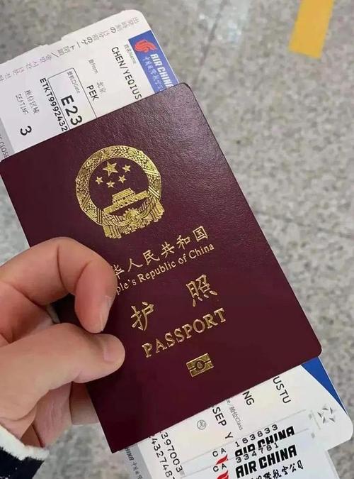 入境新加坡有7点要注意~|护照|马来西亚|中国游客_网易订阅